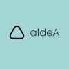 aldeA Ventures